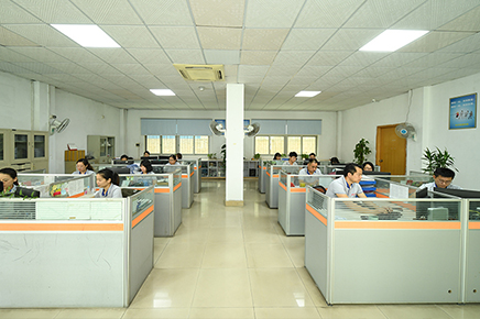 服務(wù)團(tuán)隊